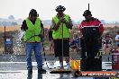 Big Bucks Shootout at Ballarat Drag Racing Club - HP0_1810